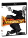 The Transporter - Bd (I Magnifici