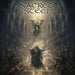Ritual Supremacy