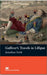 MR (S) Gulliver in Lilliput etools