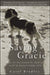 Saving Gracie