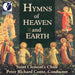 Hymns of Heaven and Earth