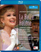 La Belle Hélène: Hamburg Opera (Priessnitz)