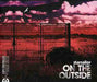 On the Outside