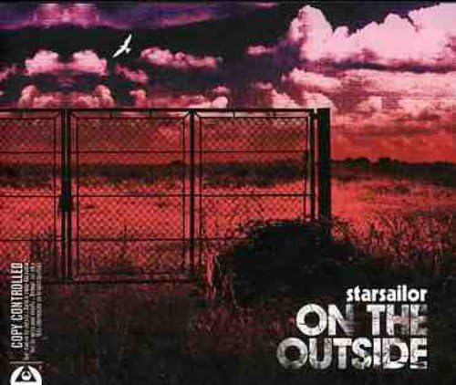 On the Outside