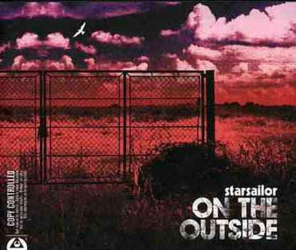 On the Outside