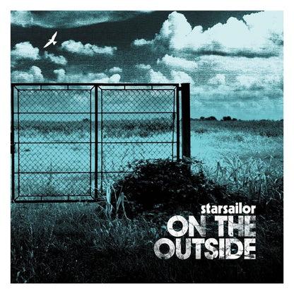 On the Outside