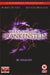 Mary Shelley's Frankenstein