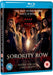 Sorority Row