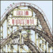 My Vocalese Fun Fair
