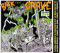 Back from the grave - vol. 3 & 4