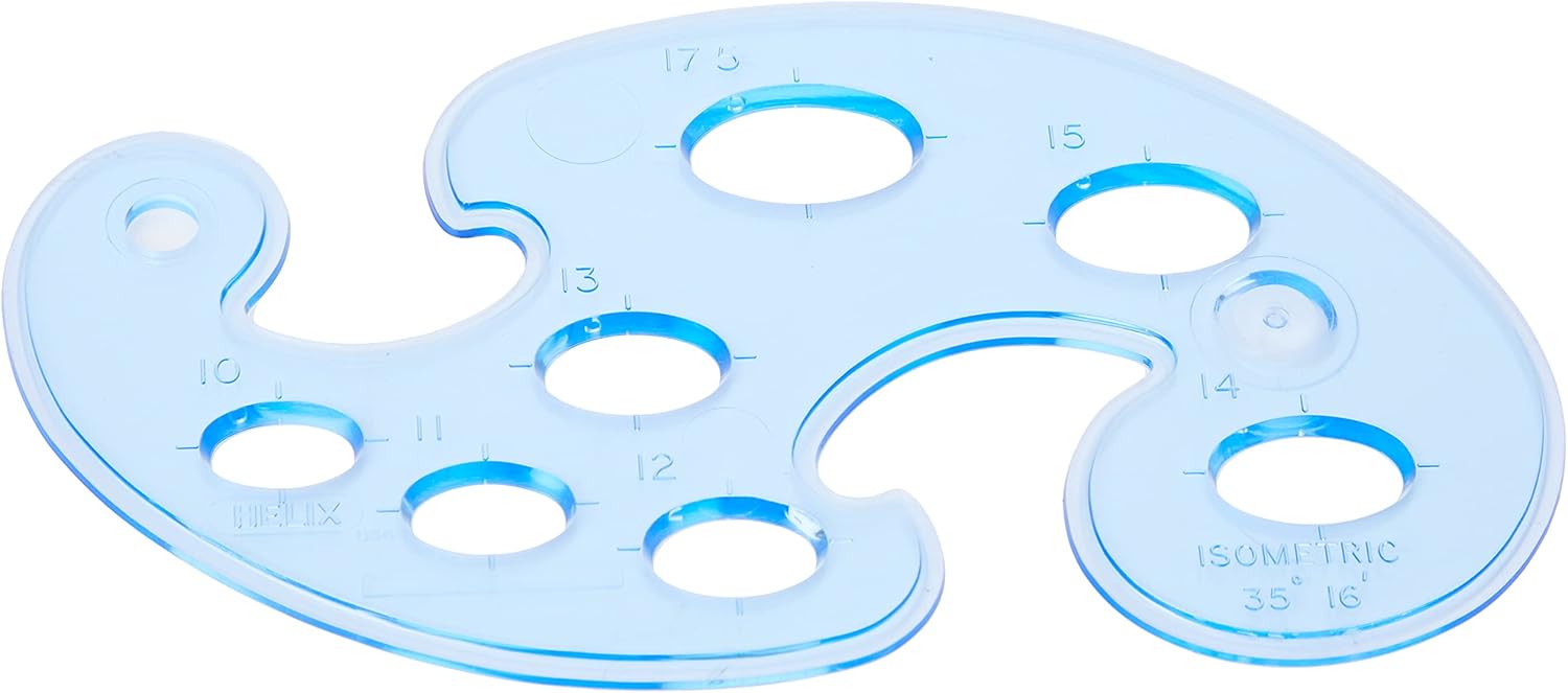 Maped Helix Grabadora de Estados Unidos, estilo barroco, calidad de sonido mejorada, ideal para educación musical, diseño duradero e higiénico