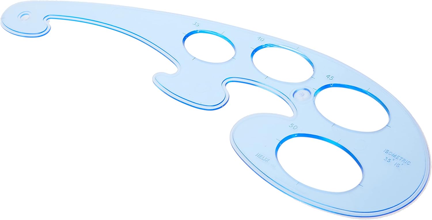 Maped Helix Grabadora de Estados Unidos, estilo barroco, calidad de sonido mejorada, ideal para educación musical, diseño duradero e higiénico