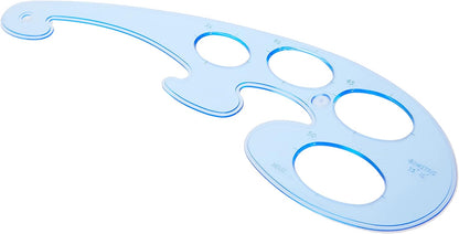 Maped Helix Grabadora de Estados Unidos, estilo barroco, calidad de sonido mejorada, ideal para educación musical, diseño duradero e higiénico
