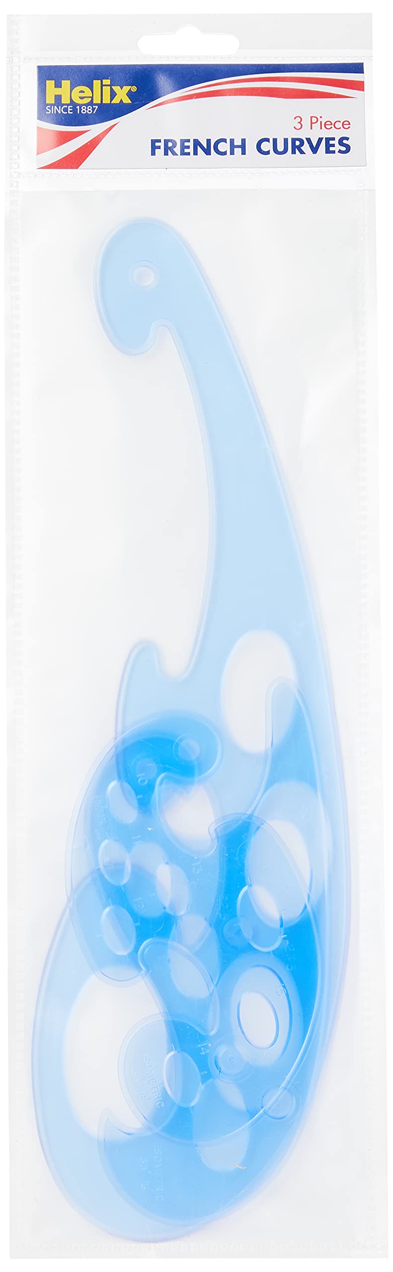 Maped Helix Grabadora de Estados Unidos, estilo barroco, calidad de sonido mejorada, ideal para educación musical, diseño duradero e higiénico