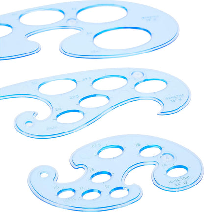 Maped Helix Grabadora de Estados Unidos, estilo barroco, calidad de sonido mejorada, ideal para educación musical, diseño duradero e higiénico
