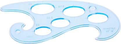 Maped Helix Grabadora de Estados Unidos, estilo barroco, calidad de sonido mejorada, ideal para educación musical, diseño duradero e higiénico