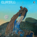 Elandill