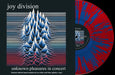 Unknown Pleasures in Concert