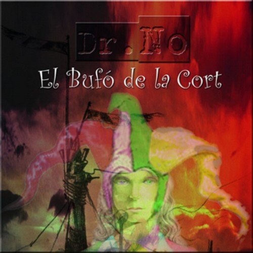 El Bufo De La Cort