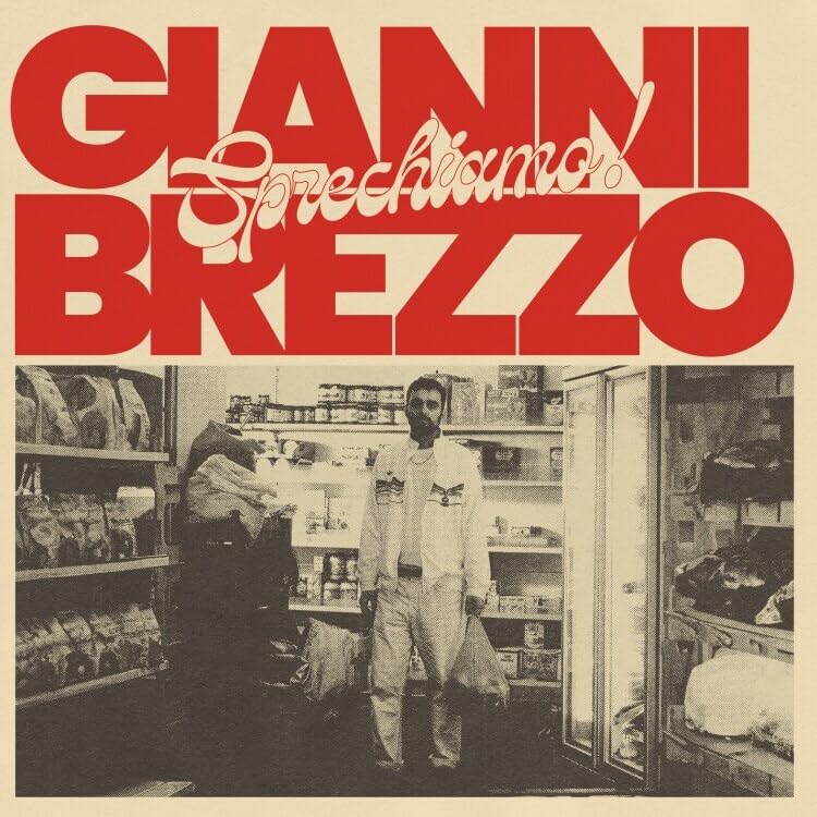 SPRECHIAMO!