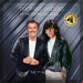 SINGS MODERN TALKING:  THE 1ST ALBUM (2 L