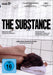 Fargeat, C: Substance