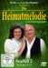 Peter und Gerda Steiner präsentieren: Die Heimatmelodie - Staffel 2 (Unterwegs)