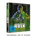DER UNGLAUBLICHE HULK - DOUBLE FEATURE A