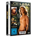 JOE LARA DOUBLE FEATURE - 2 FILME