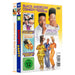 BLACK AMERICAN COMEDY BUNDLE - 2 FILME
