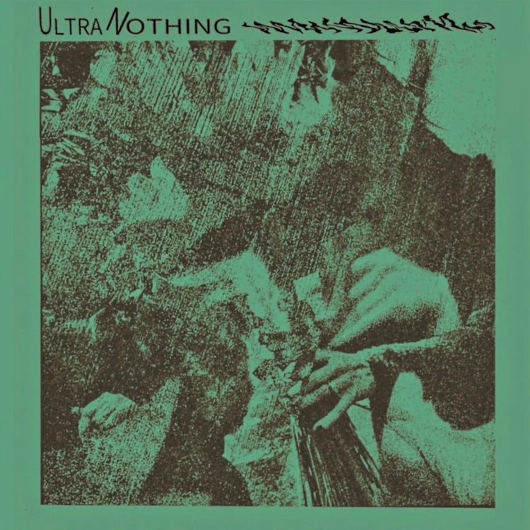 Ultra Nothing