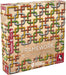 Pegasus Spiele Framework 59055G Edition Spielwiese Board Game 1-4 Players 12+