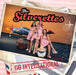 SILVERETTES GO INTERNATIONAL(LP)
