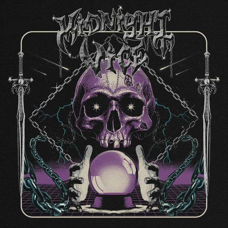 Midnight Vice