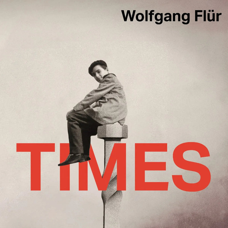 Times