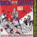 Back From The Grave Vol. 1 & 2