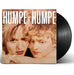 Humpe Humpe (40th Anniversary Edition)