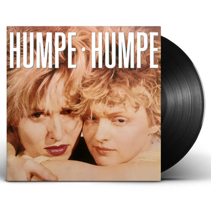 Humpe Humpe (40th Anniversary Edition)