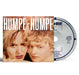 Humpe Humpe (40th Anniversary Edition)