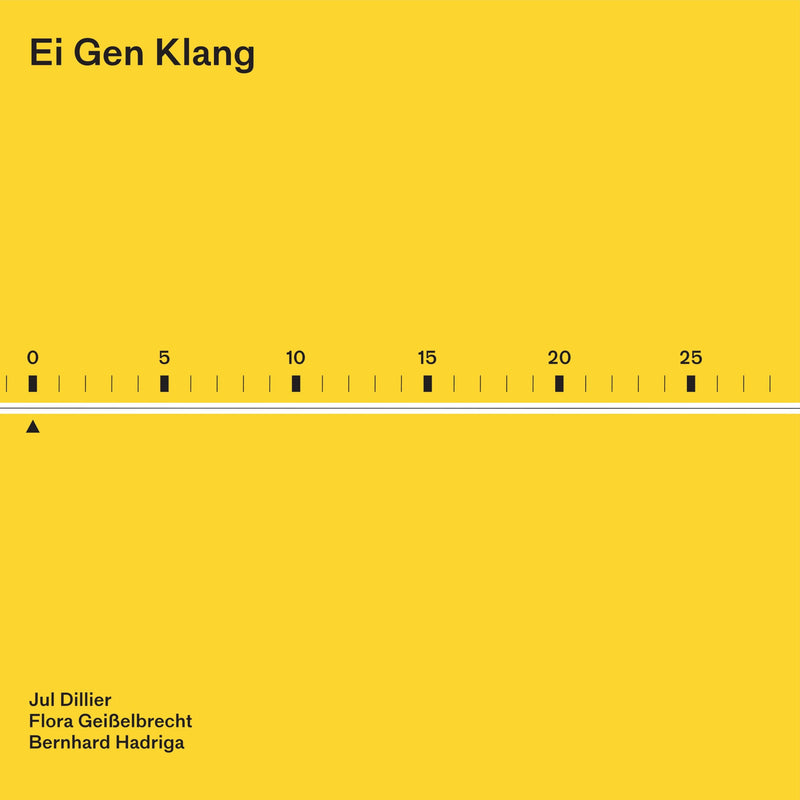 Ei Gen Klang