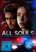 All Souls - Undercover and Nowhere to Run