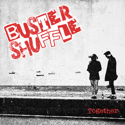 Together