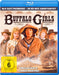 Buffalo Girls - TV Zweiteiler (in Hd Neu Abgetastet) (Ungekürzte Langfassung