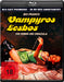 Vampyros Lesbos - Die Erbin des Dracula (in HD neu abgetastet
