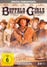 Buffalo Girls - TV-Zweiteiler tal ed) (Ungekürzte Langfassung