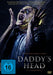DADDY`S HEAD