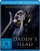 DADDY`S HEAD