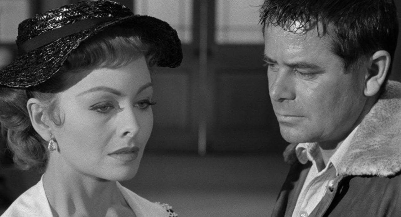 Die erste Kugel trifft (Limited Mediabook