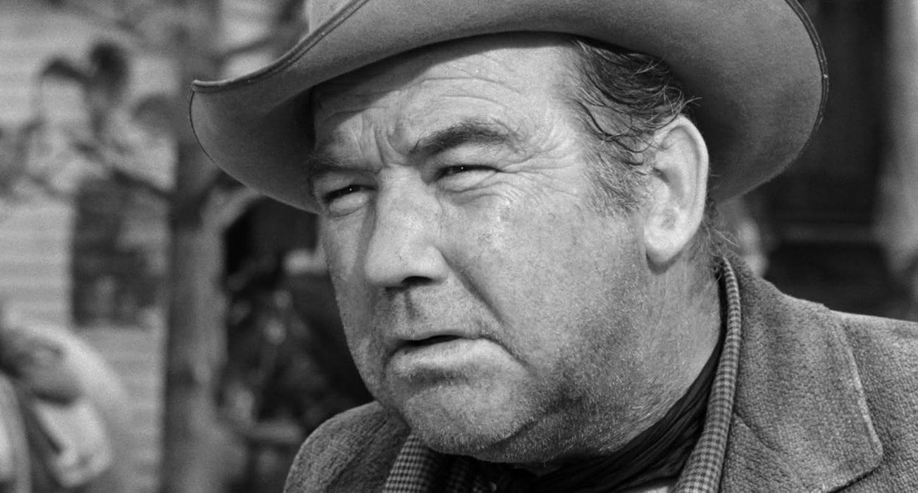 Die erste Kugel trifft (Limited Mediabook