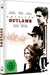 American Outlaws - Limited Mediabook (Cover A